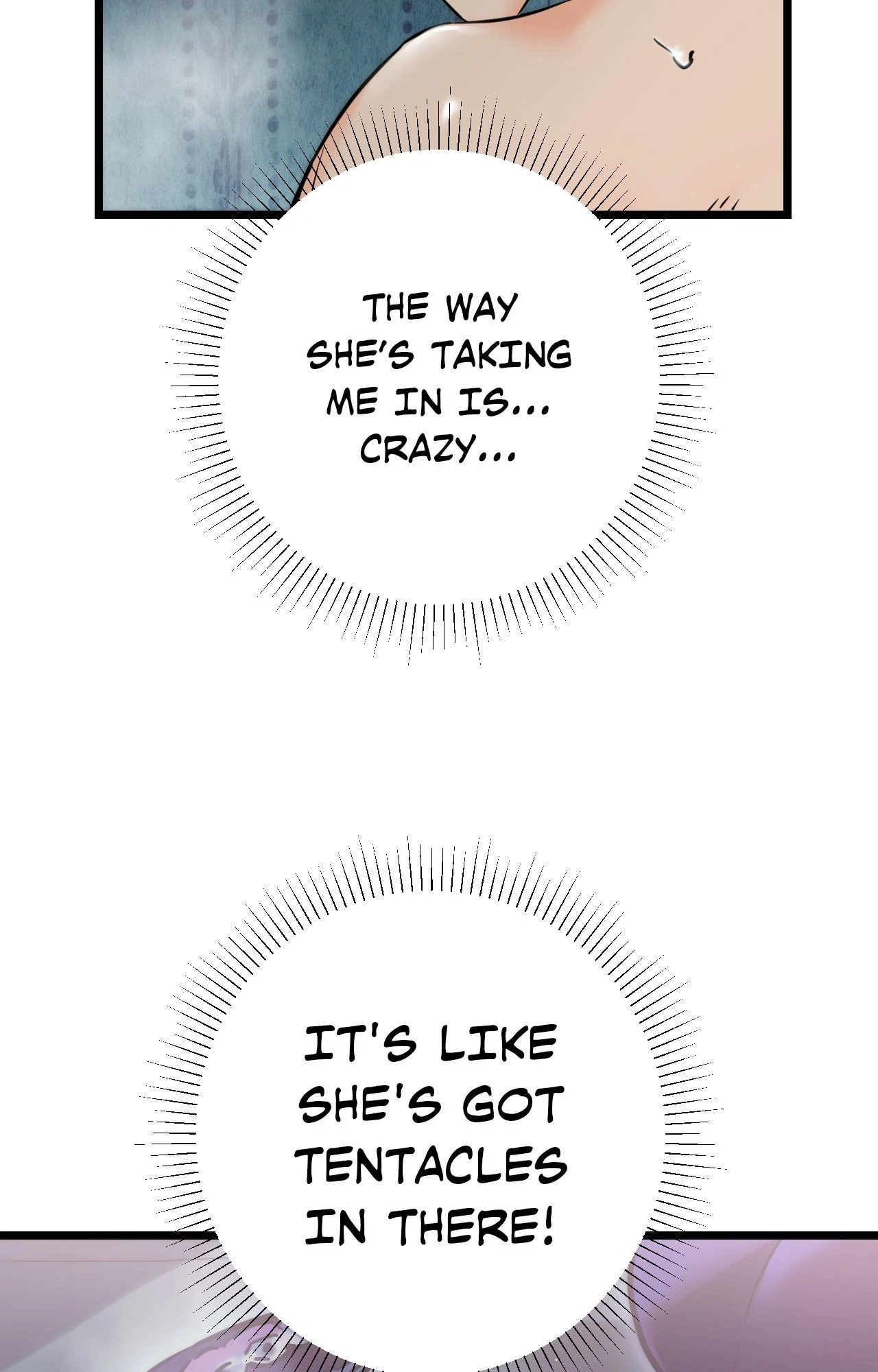 Chapter 10, page 26