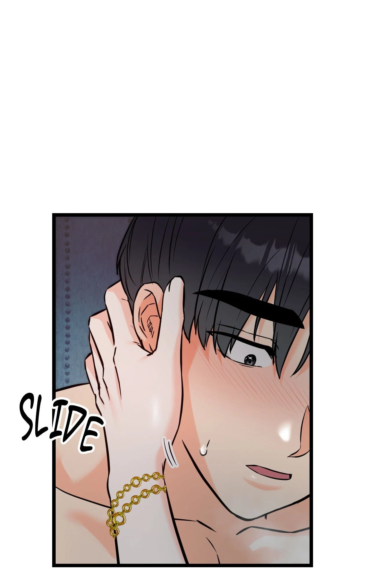 Chapter 10, page 29