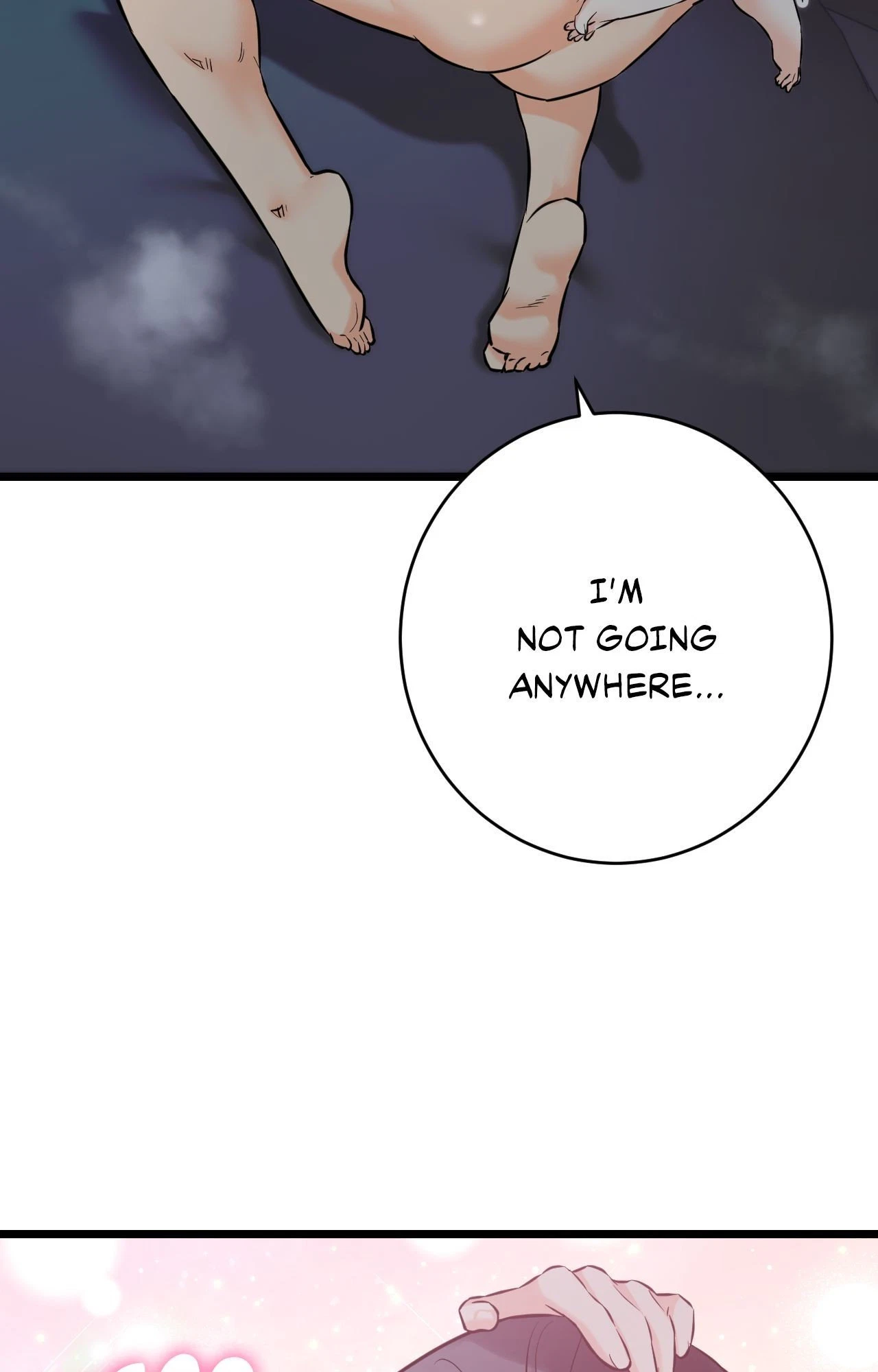 Chapter 10, page 31