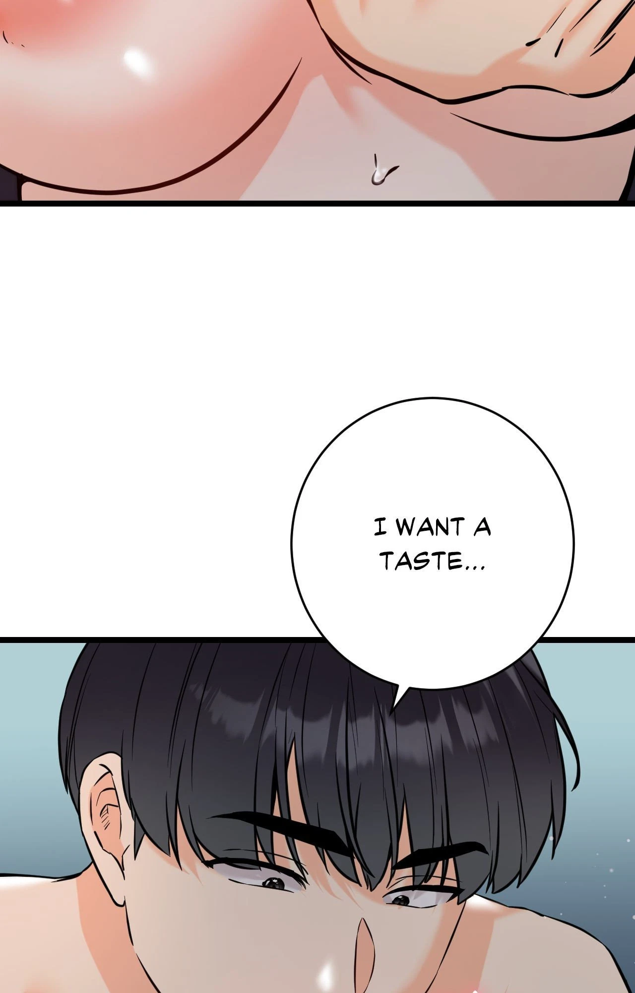 Chapter 10, page 40