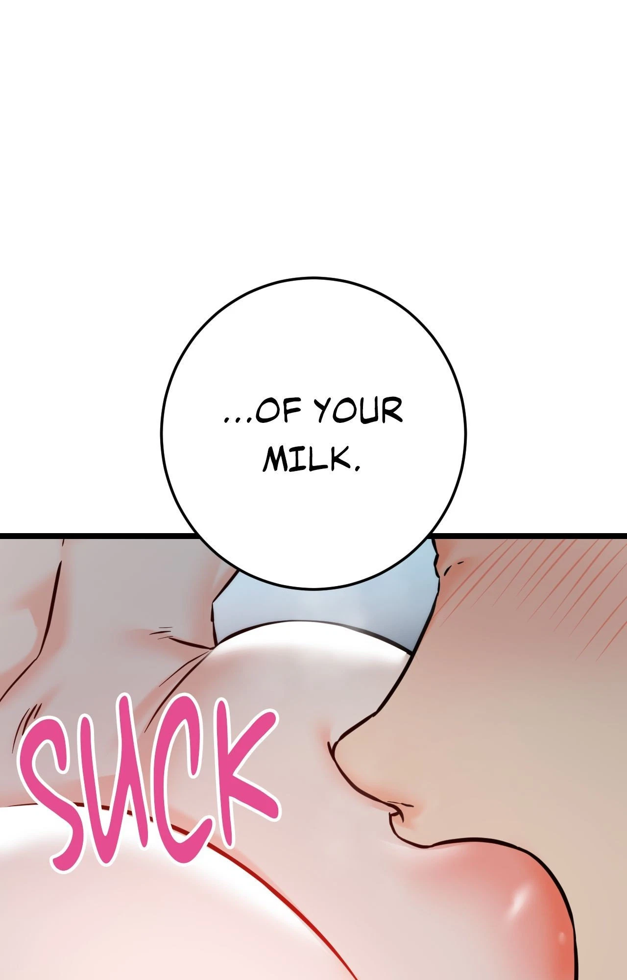 Chapter 10, page 42