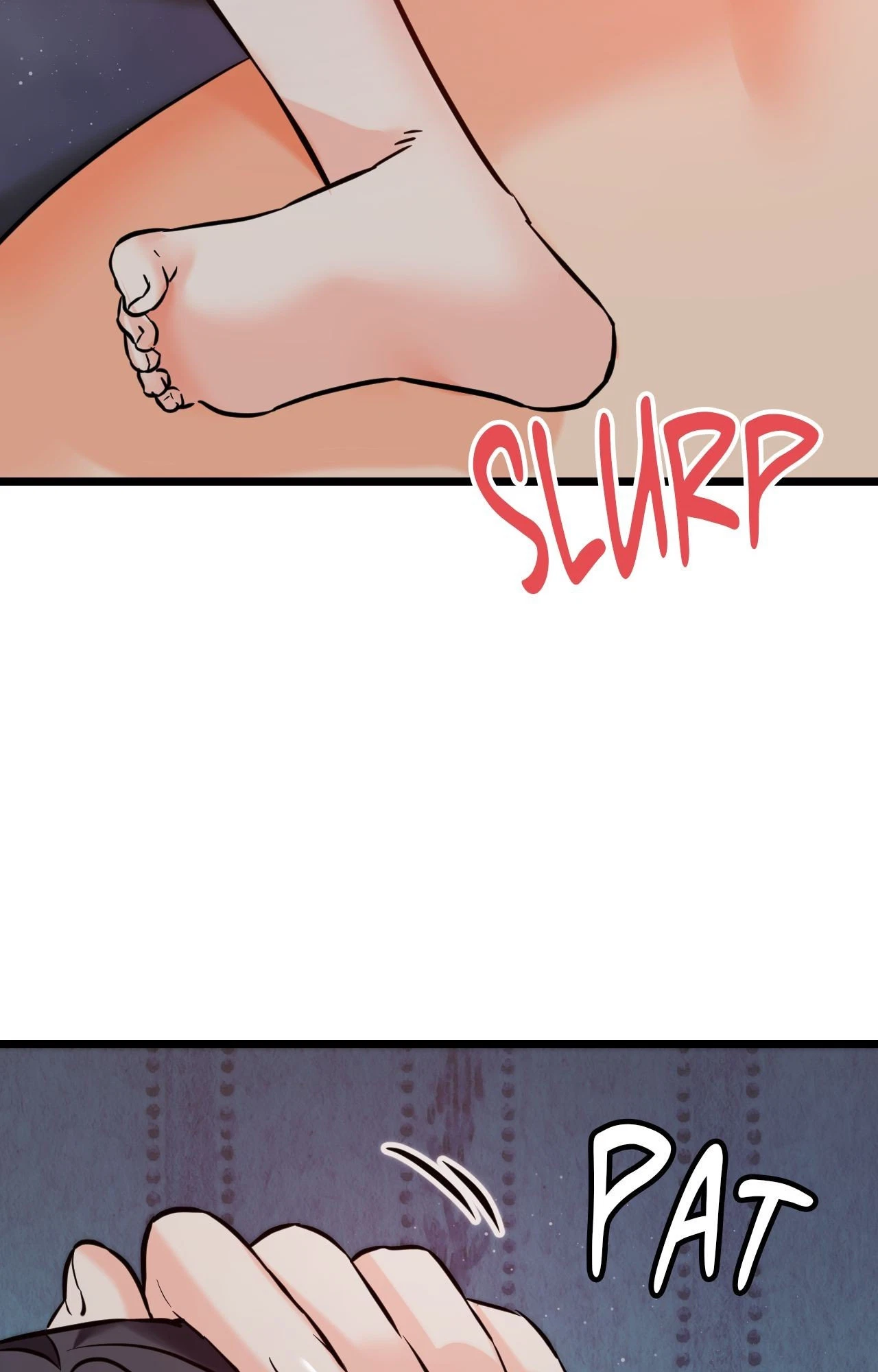 Chapter 10, page 47