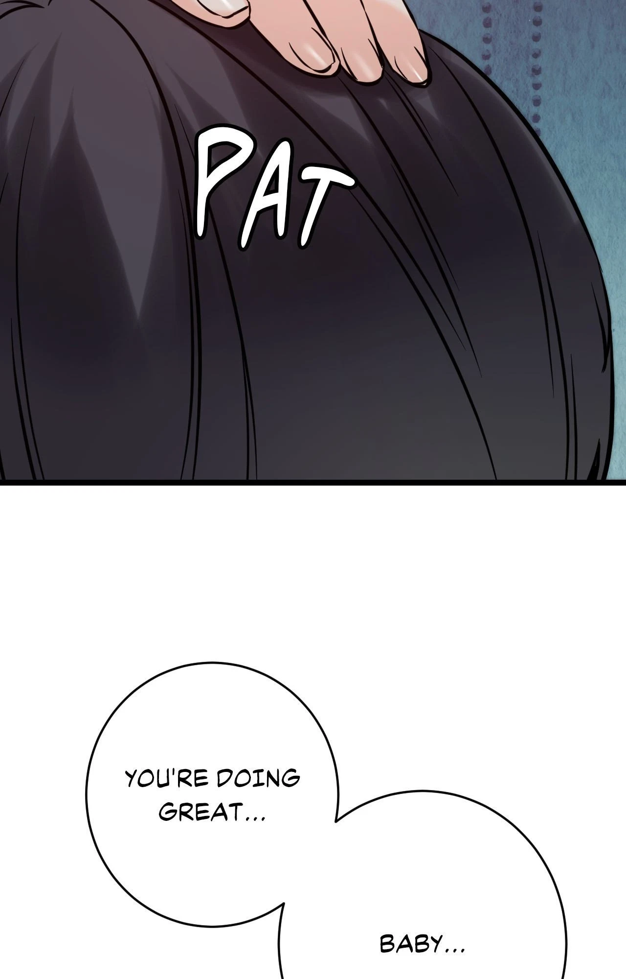 Chapter 10, page 48