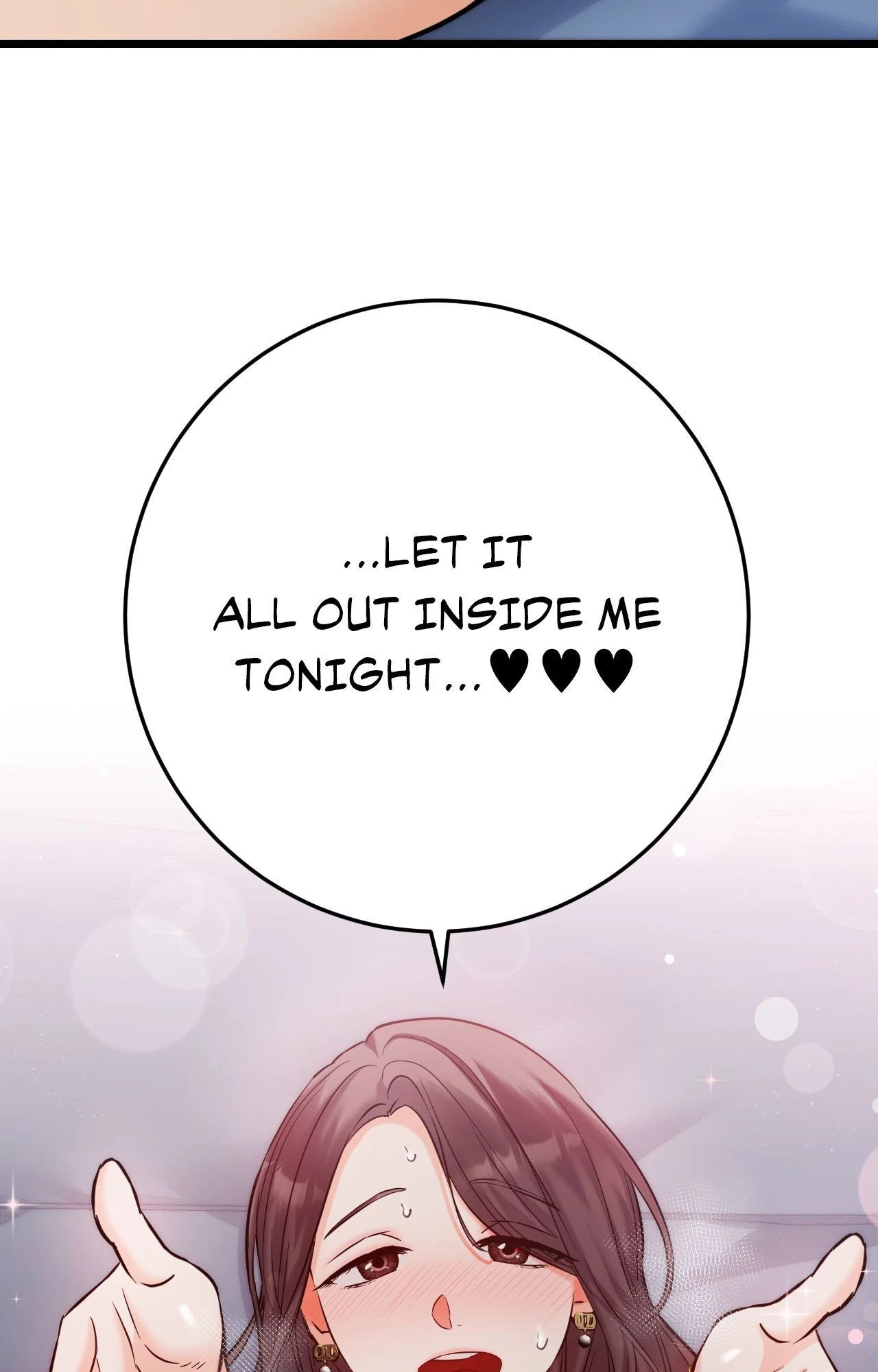 Chapter 10, page 5