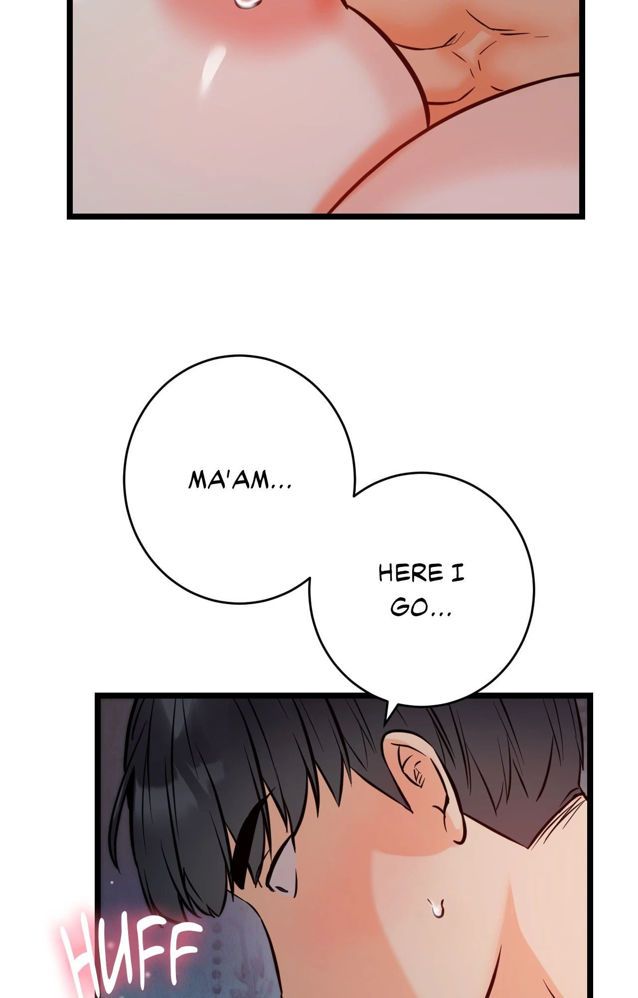Chapter 10, page 52