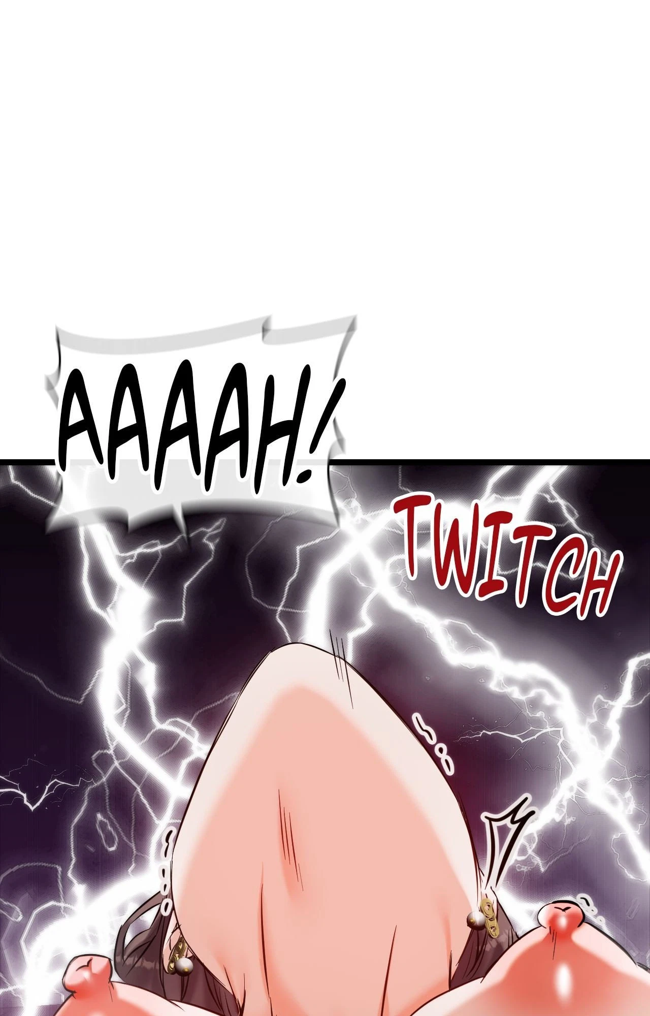 Chapter 10, page 55