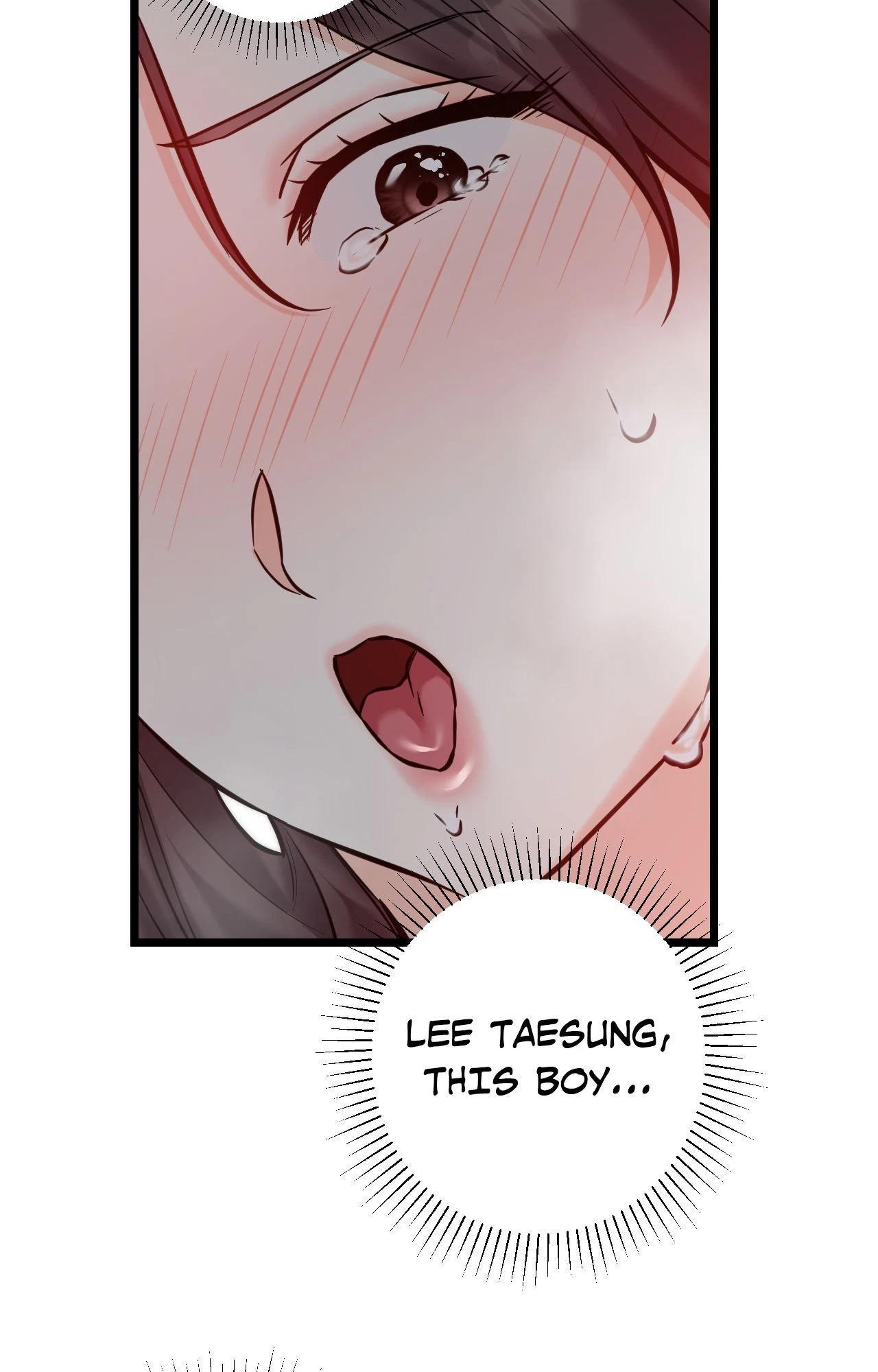 Chapter 10, page 57
