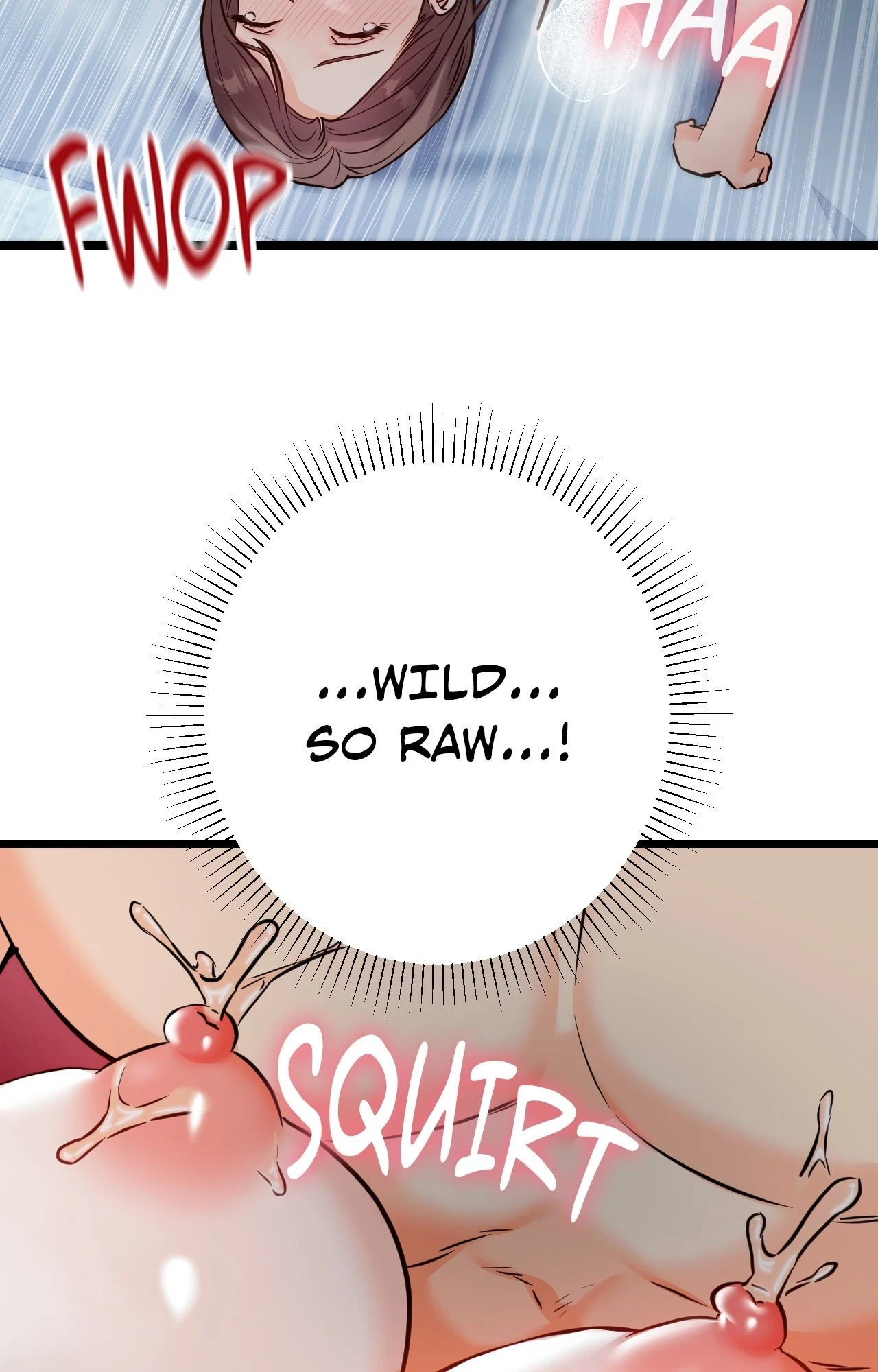 Chapter 10, page 59