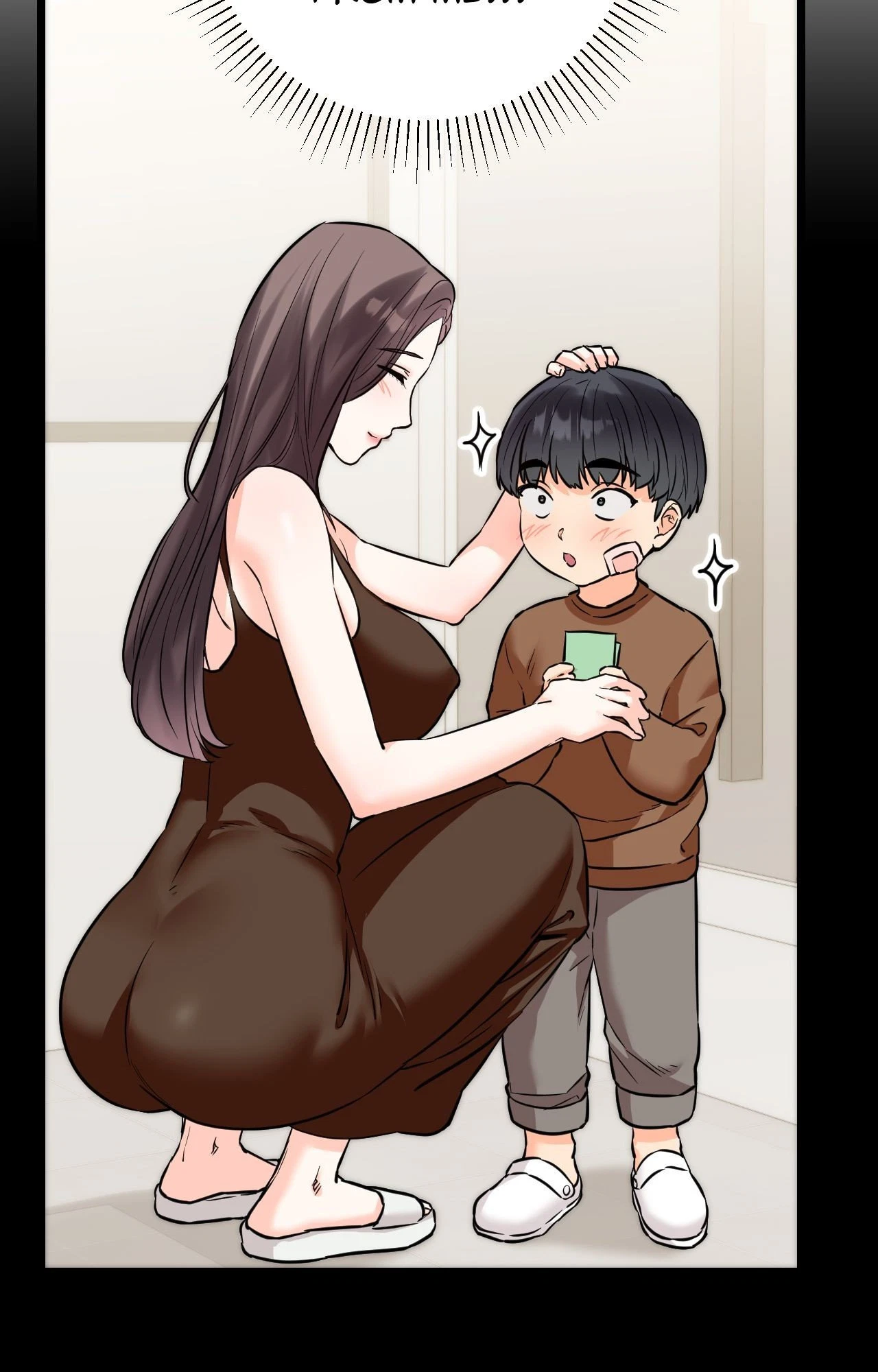 Chapter 10, page 61