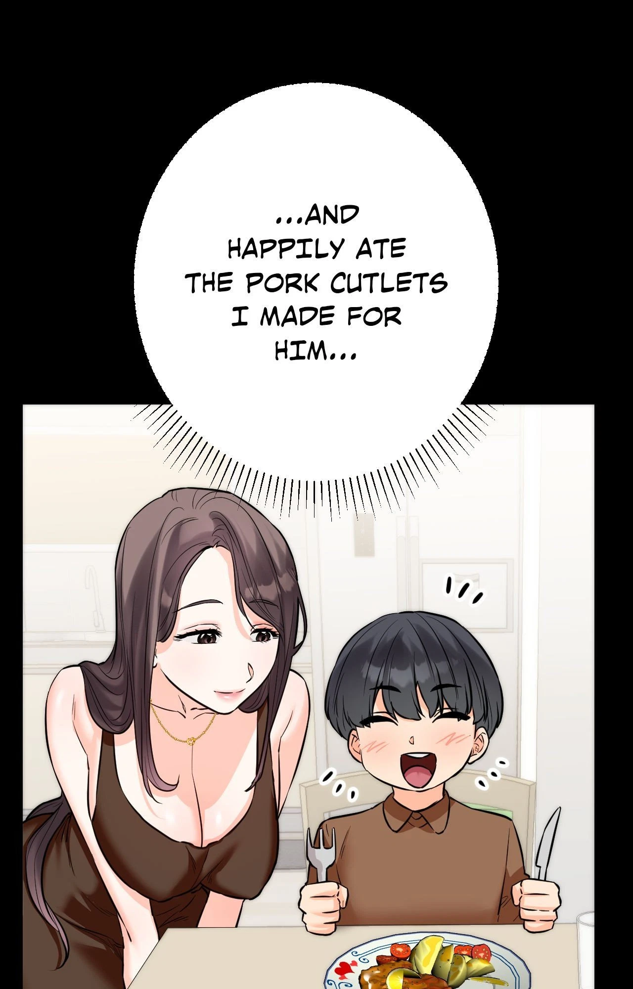 Chapter 10, page 62