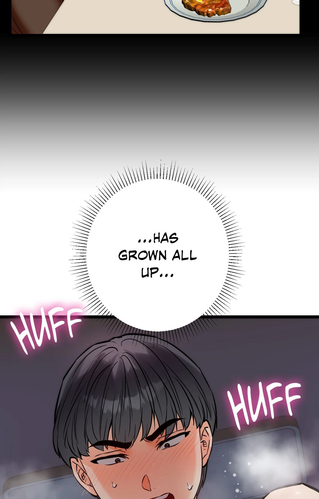 Chapter 10, page 63