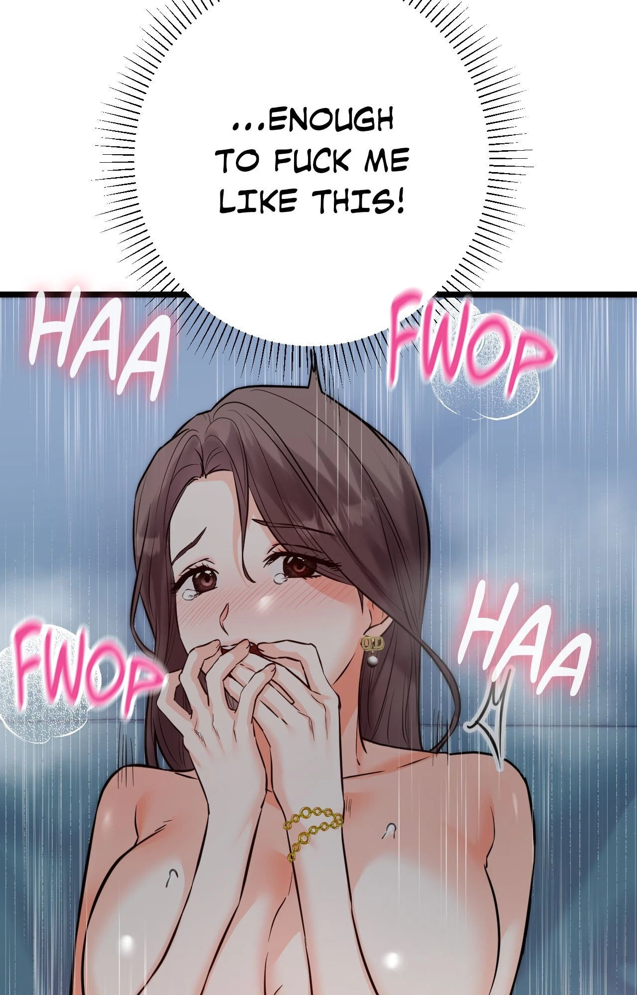 Chapter 10, page 65