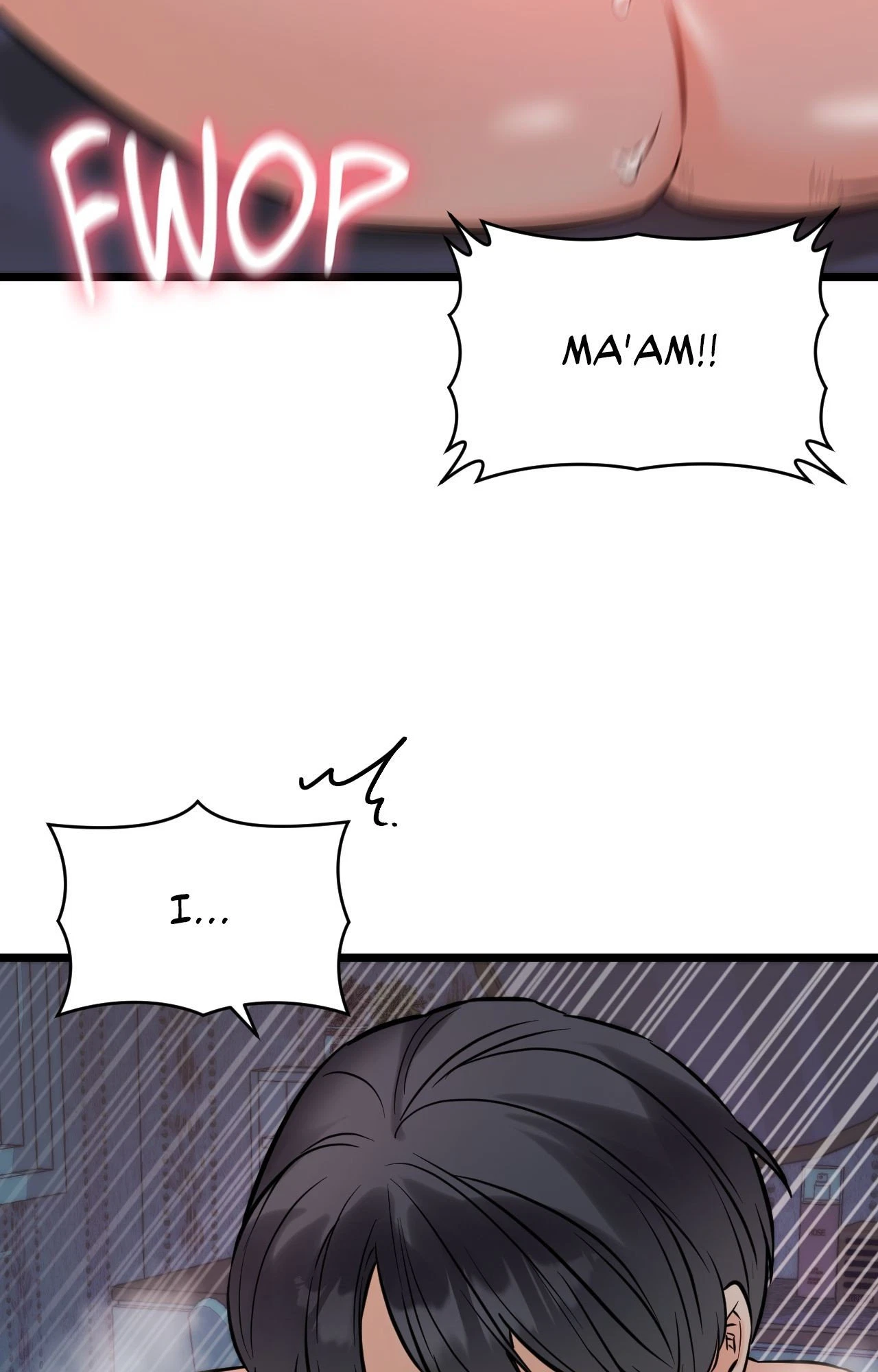 Chapter 10, page 70