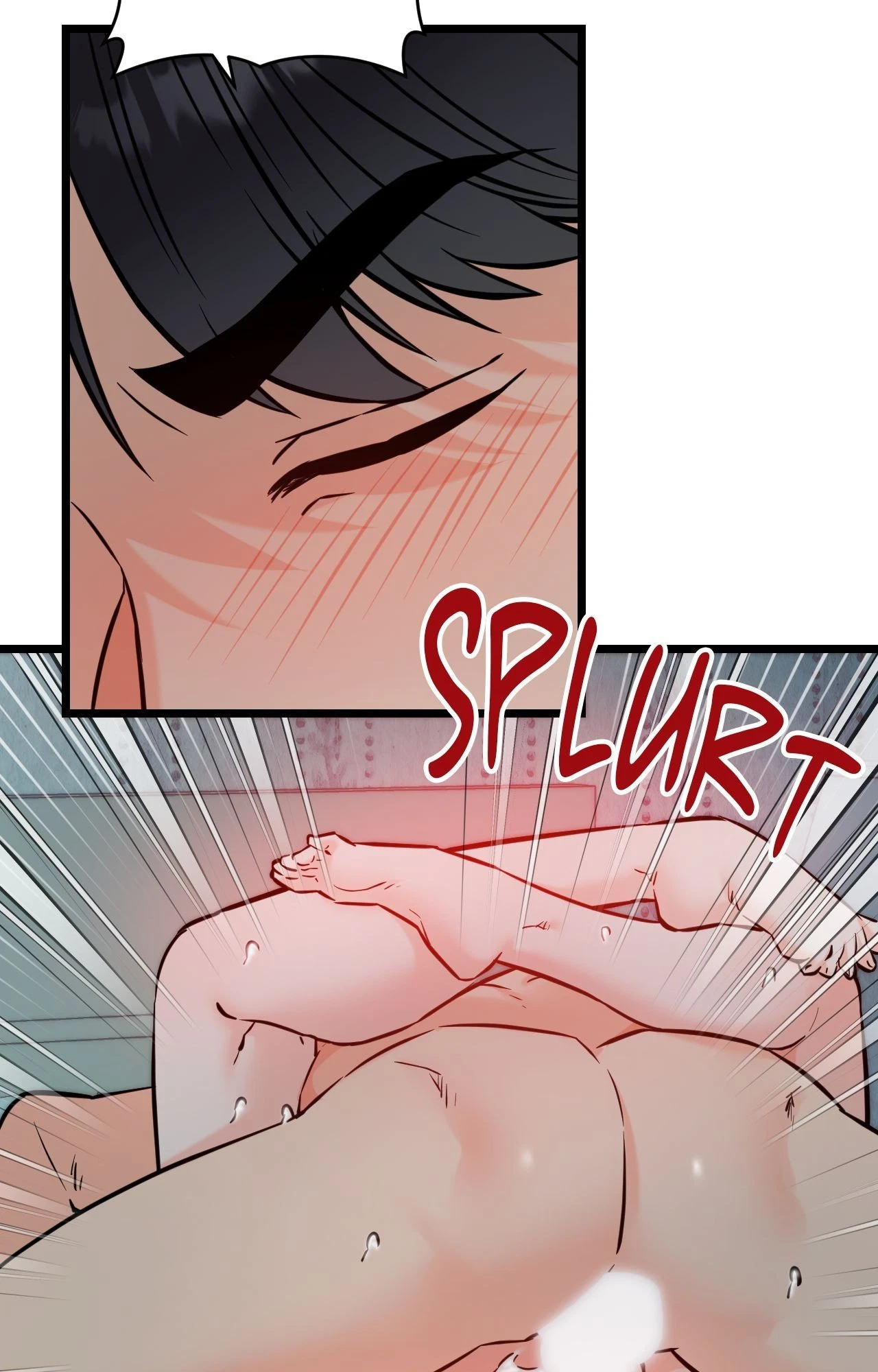 Chapter 10, page 72