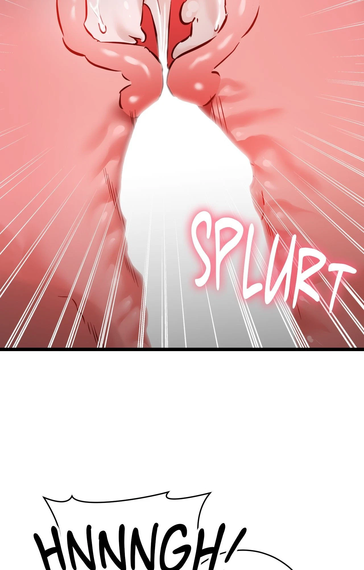 Chapter 10, page 74