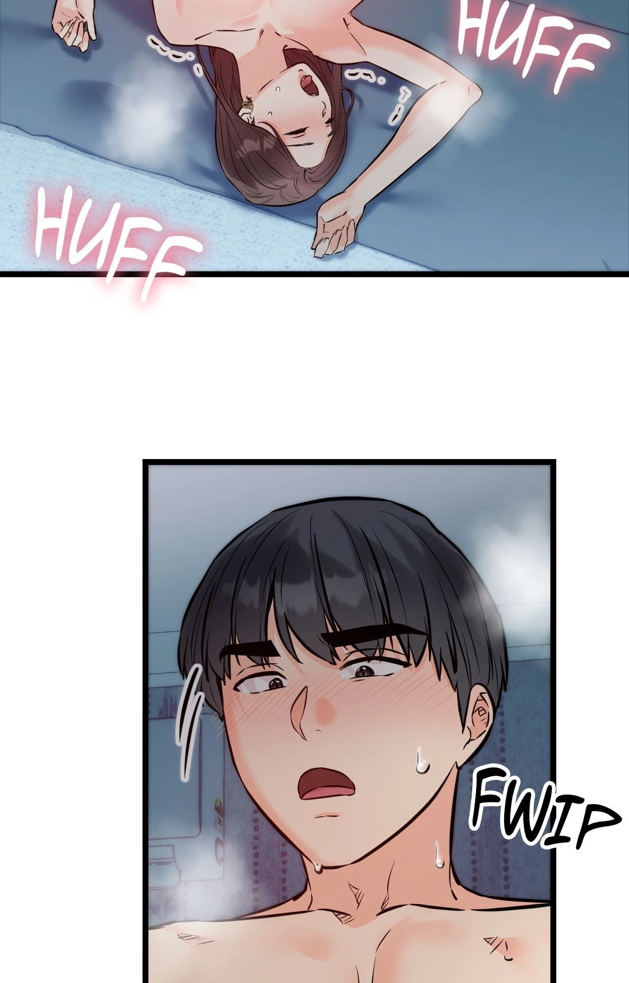 Chapter 10, page 79