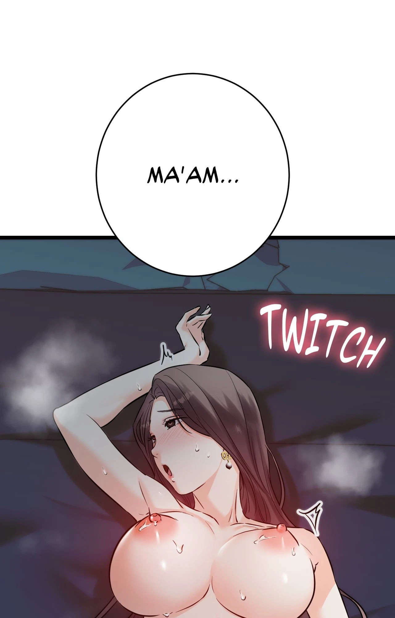 Chapter 10, page 81