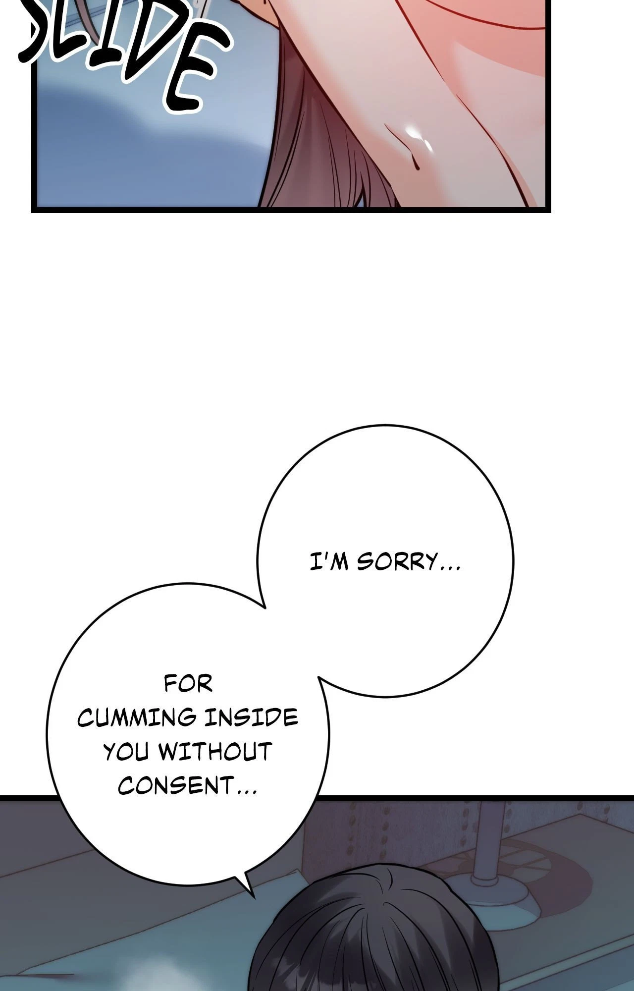 Chapter 10, page 84
