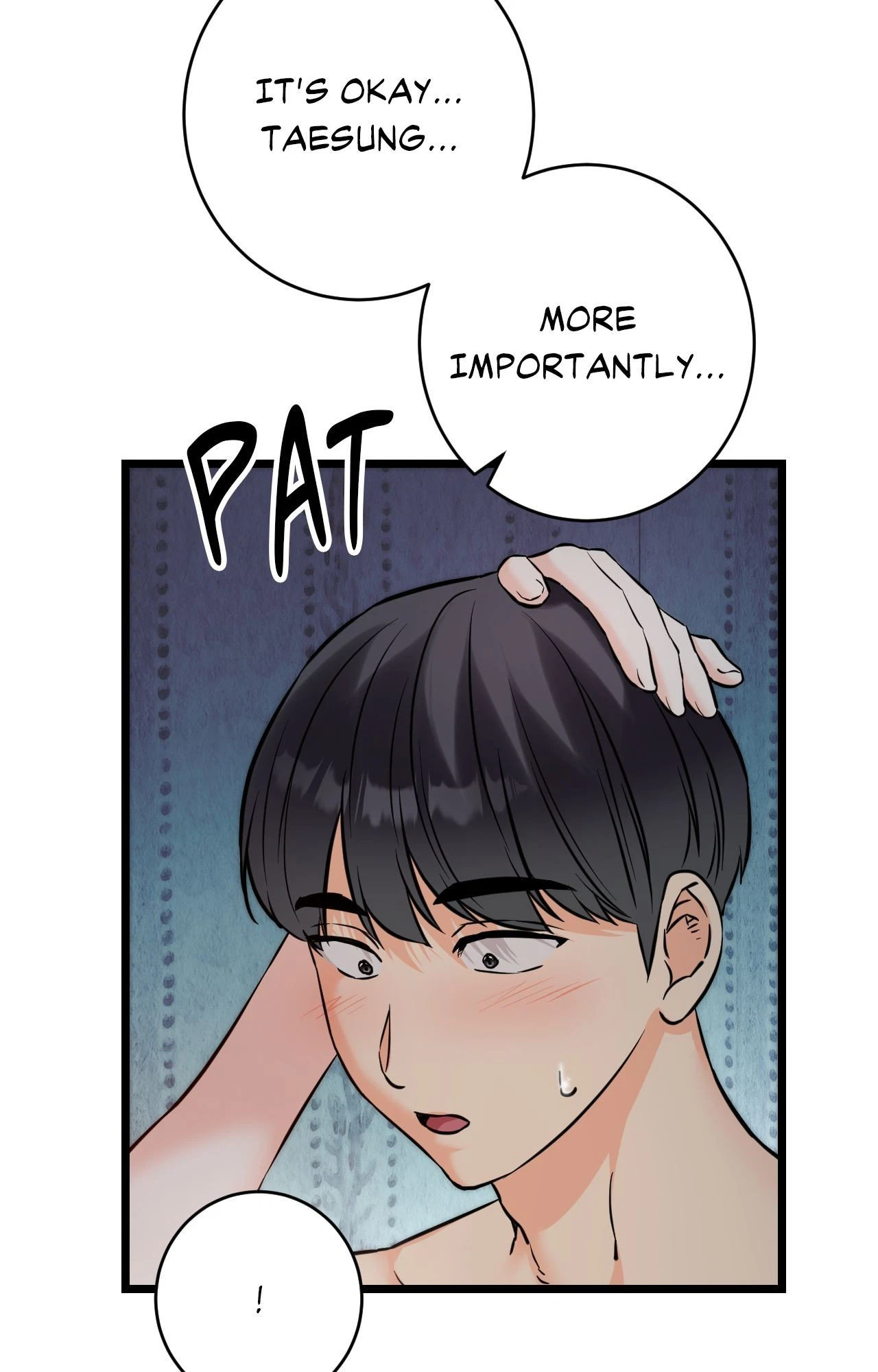 Chapter 10, page 86