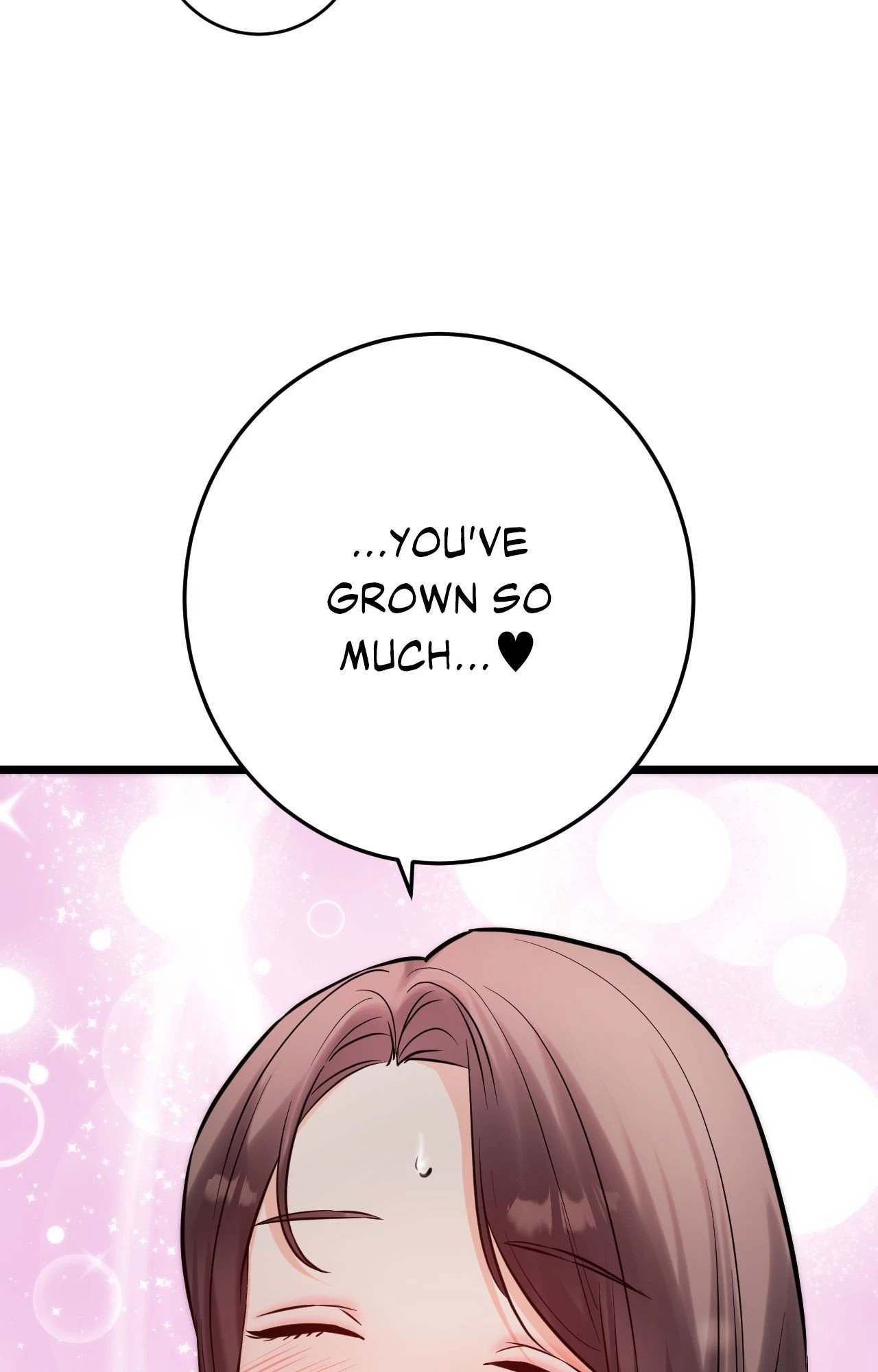 Chapter 10, page 87
