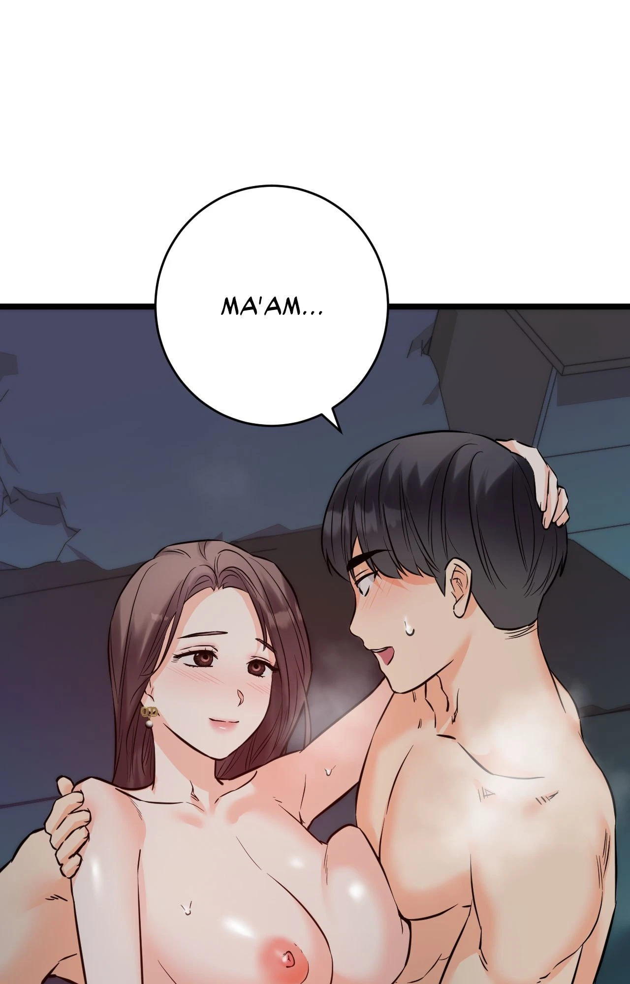 Chapter 10, page 89