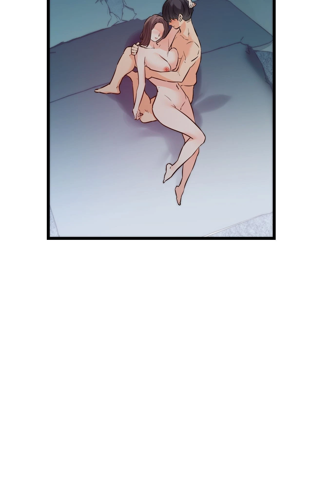 Chapter 10, page 91