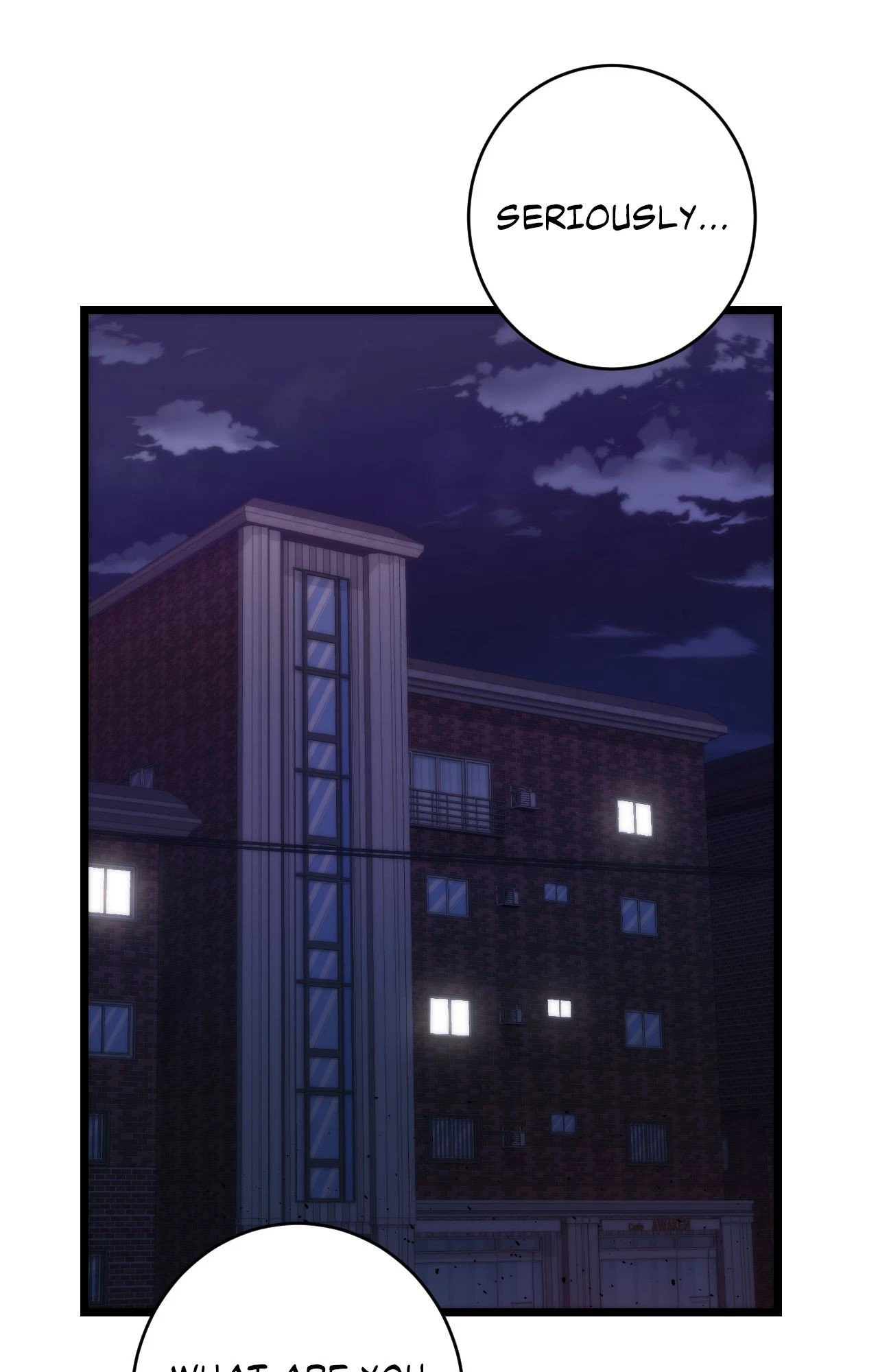 Chapter 10, page 92