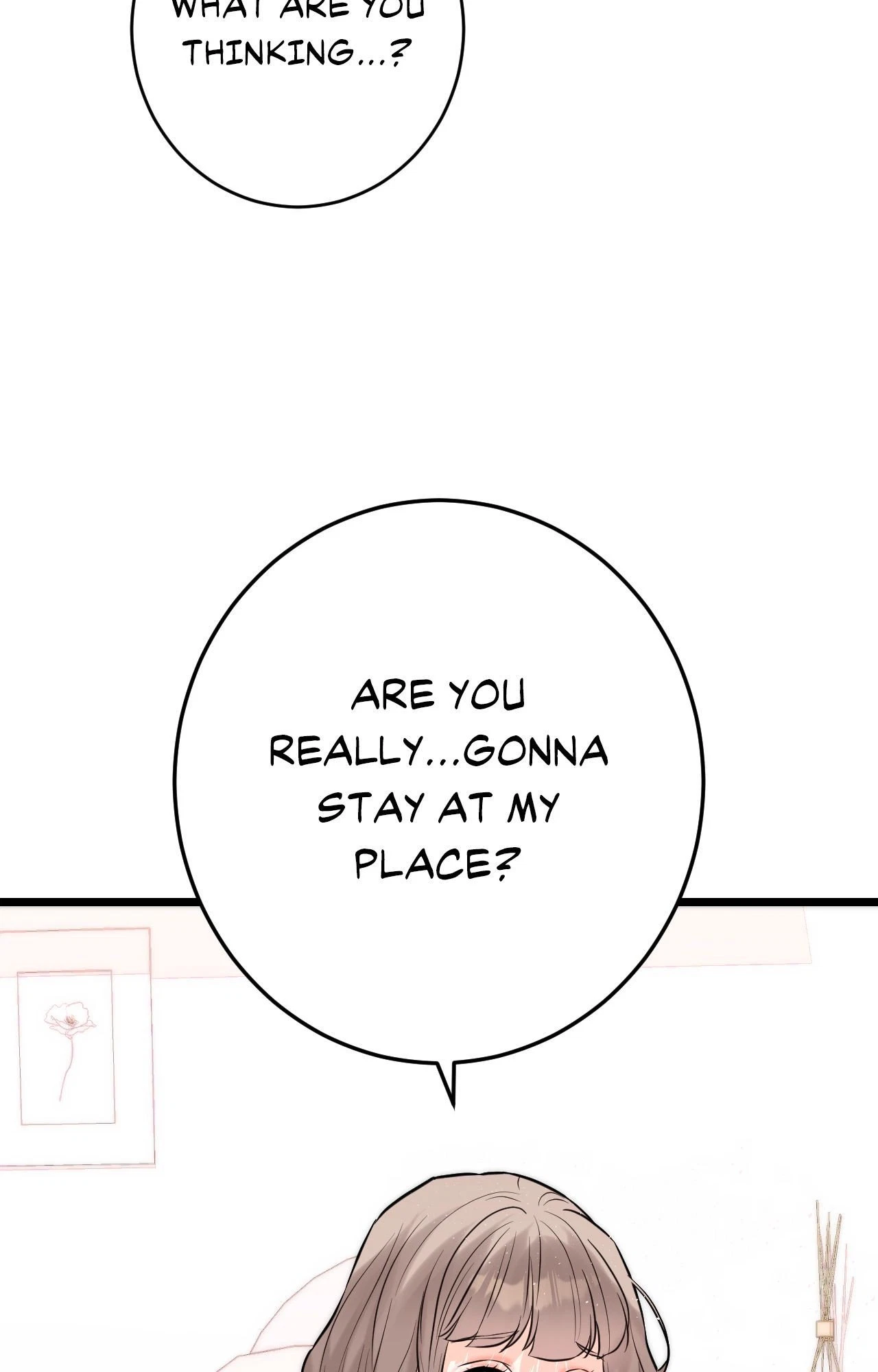 Chapter 10, page 93