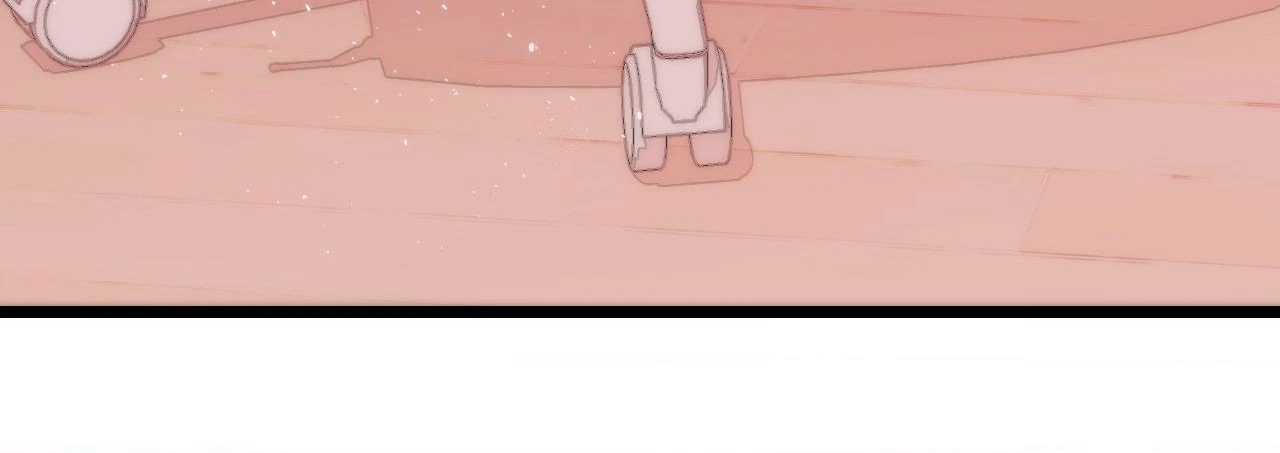 Chapter 10, page 95