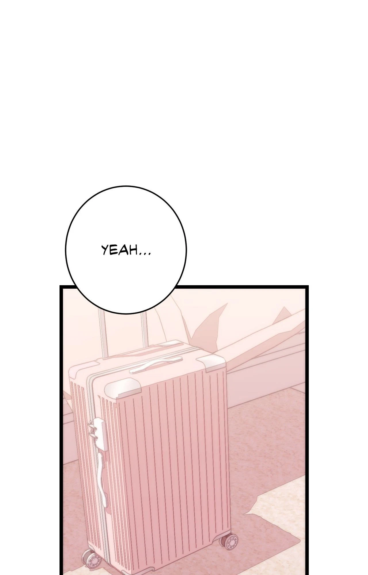 Chapter 10, page 96