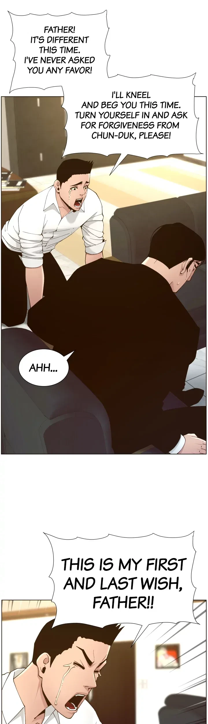 Chapter 112, page 10