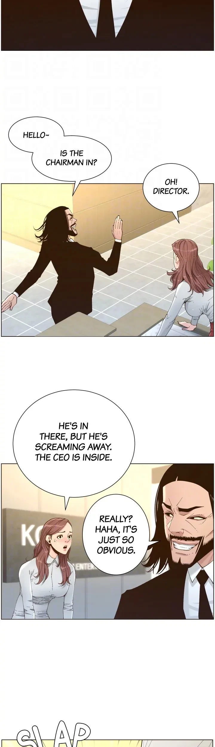 Chapter 112, page 14
