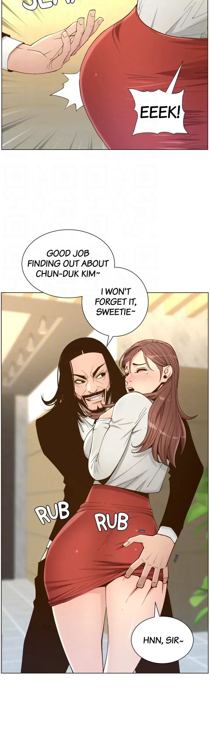Chapter 112, page 15