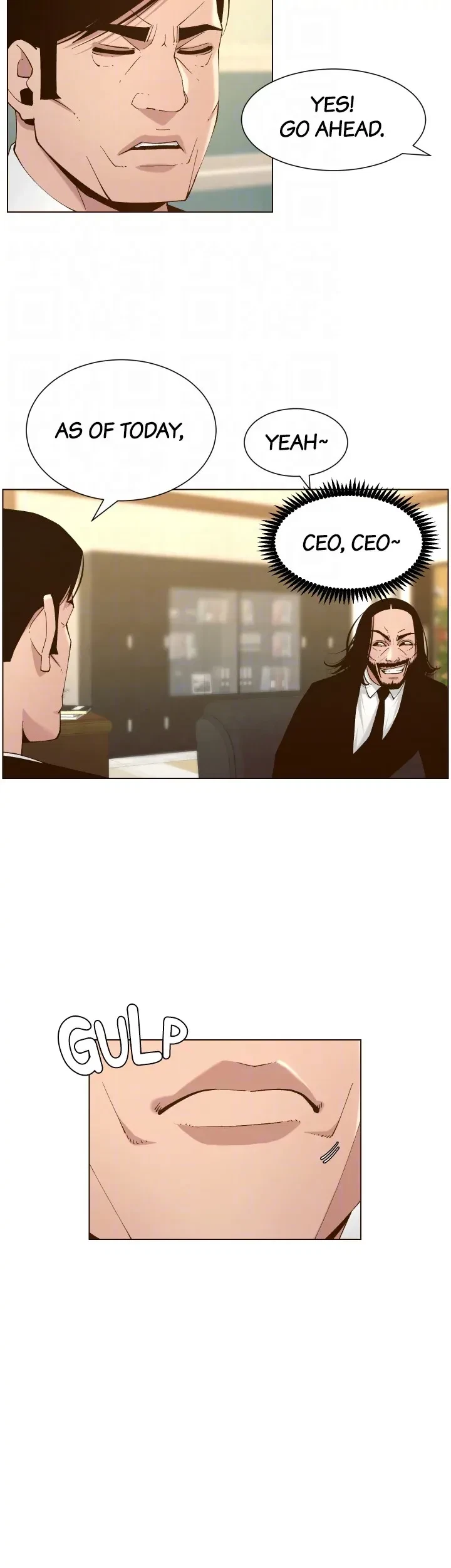 Chapter 112, page 19