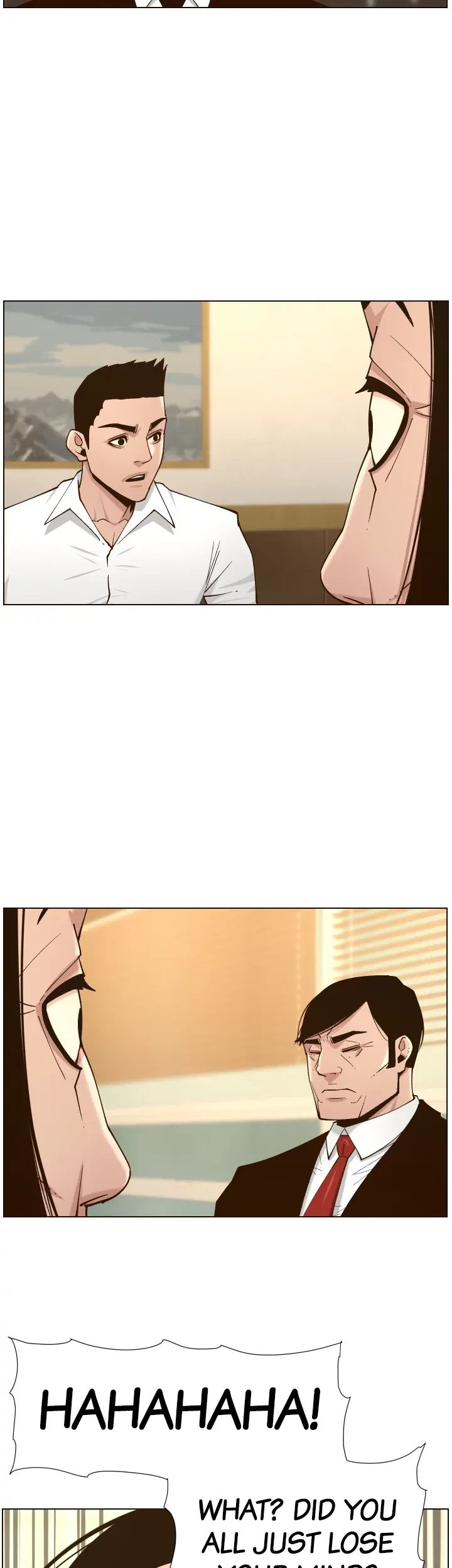 Chapter 112, page 21