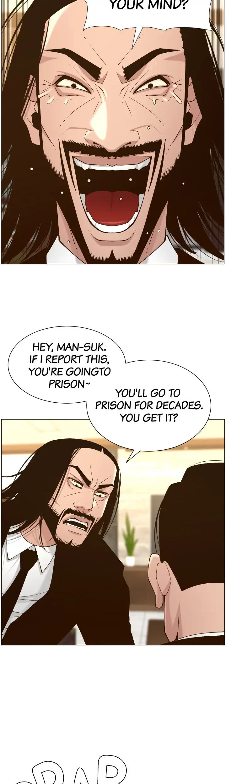 Chapter 112, page 22