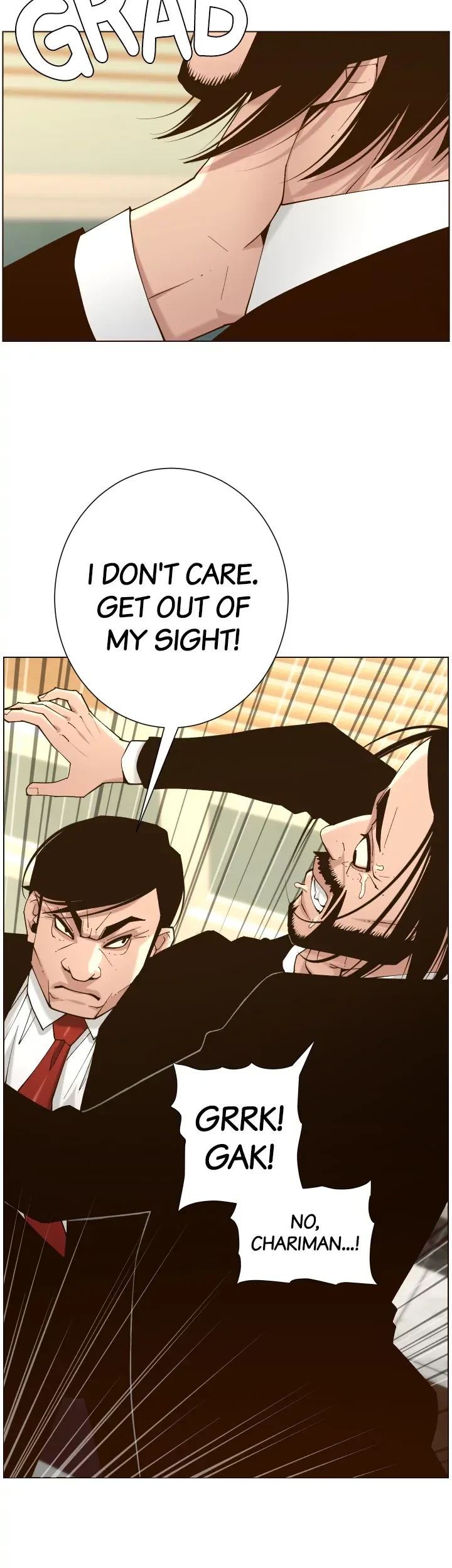 Chapter 112, page 23