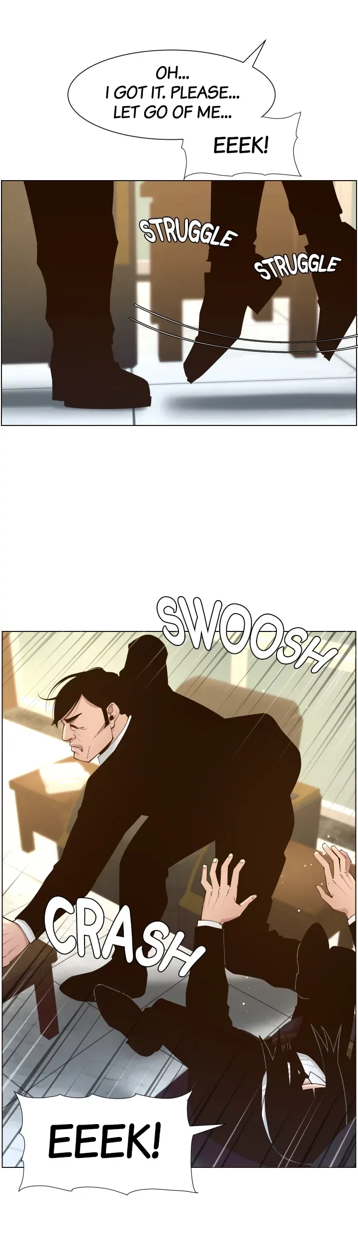 Chapter 112, page 24
