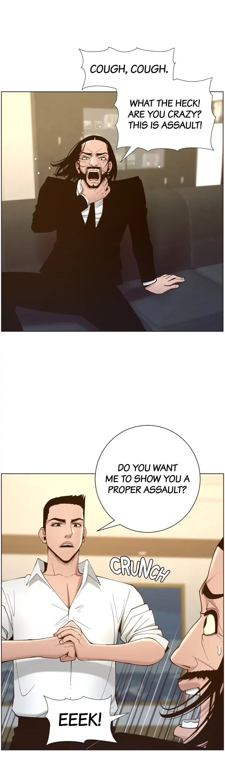 Chapter 112, page 25