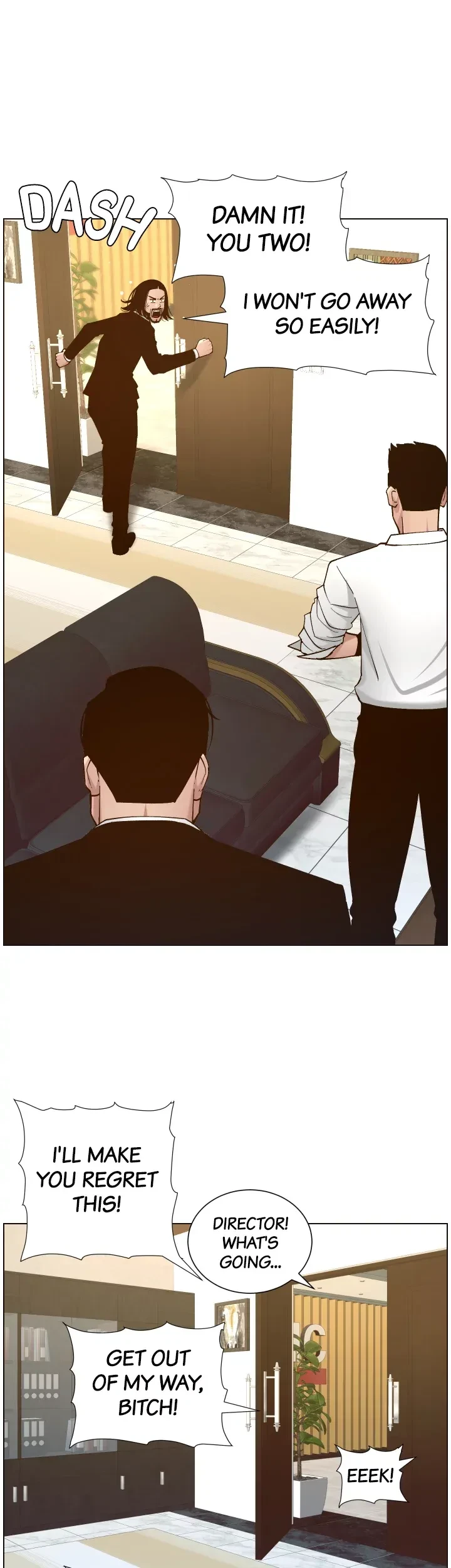 Chapter 112, page 26