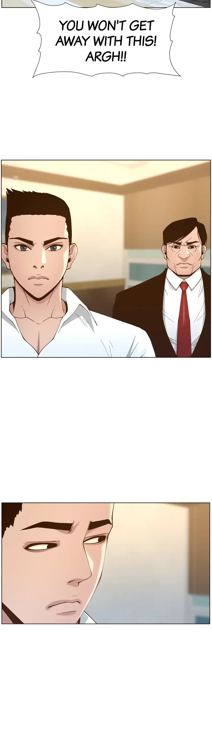 Chapter 112, page 27