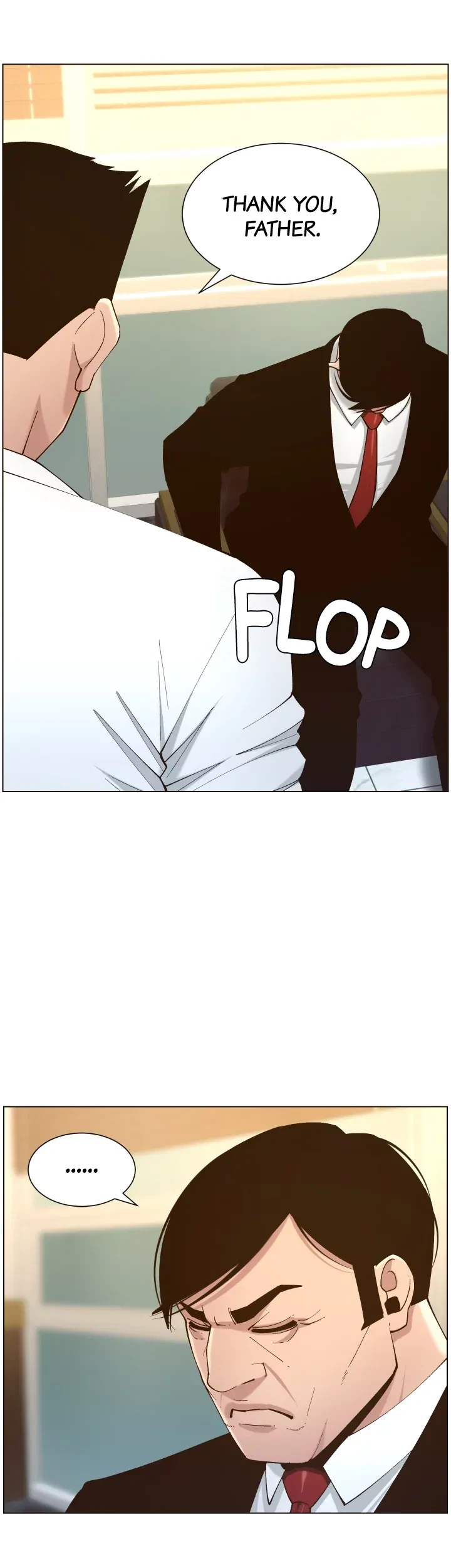 Chapter 112, page 28