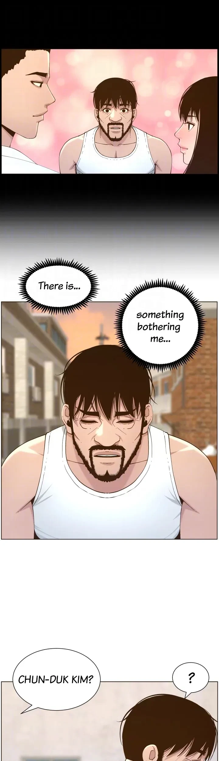 Chapter 112, page 36