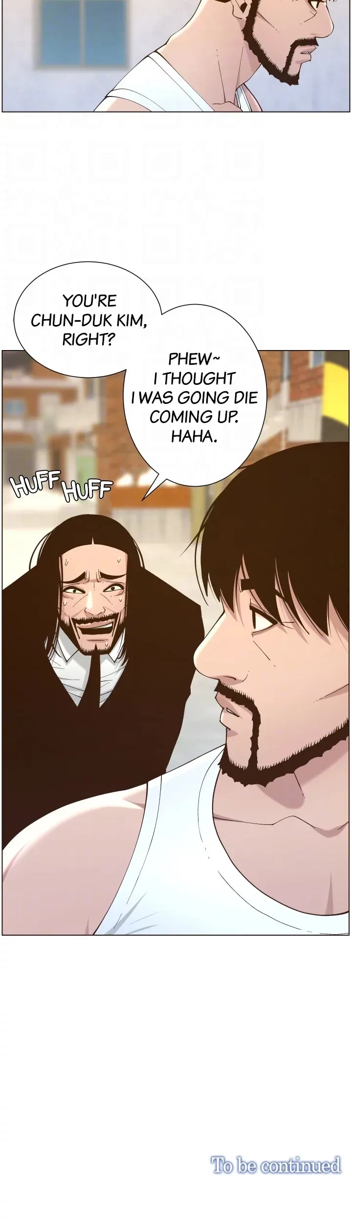 Chapter 112, page 37