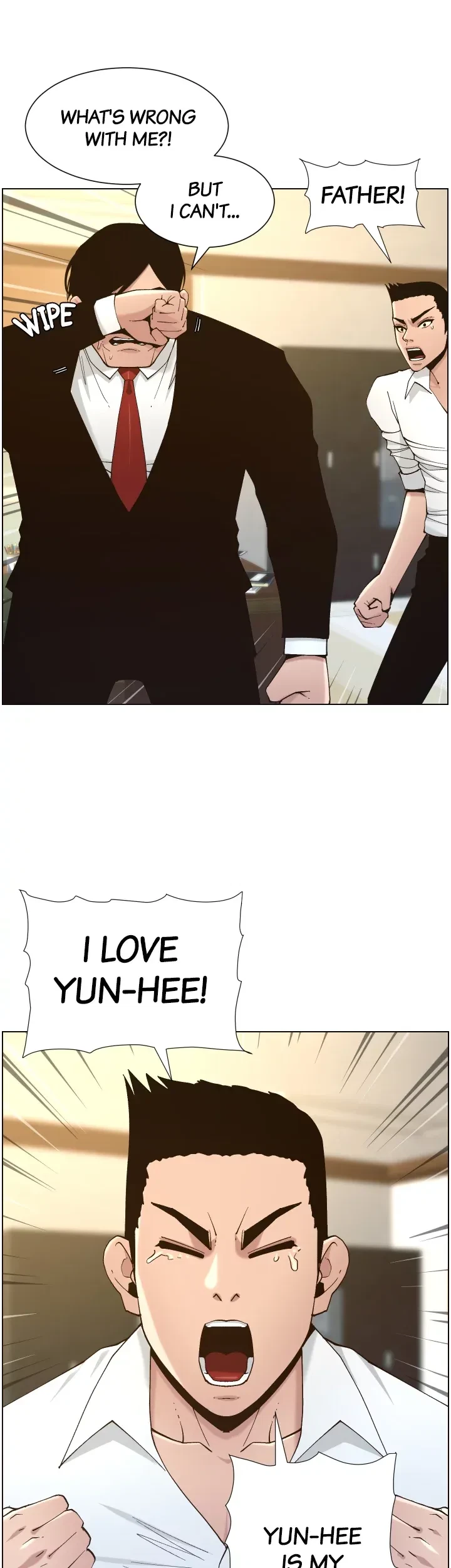 Chapter 112, page 6