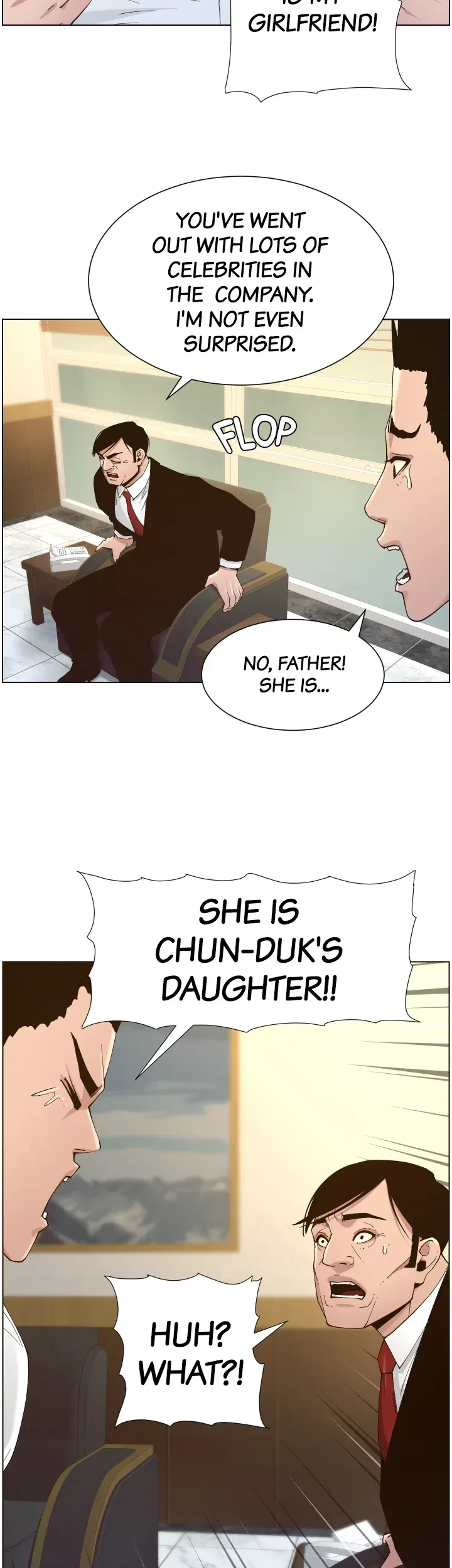 Chapter 112, page 7