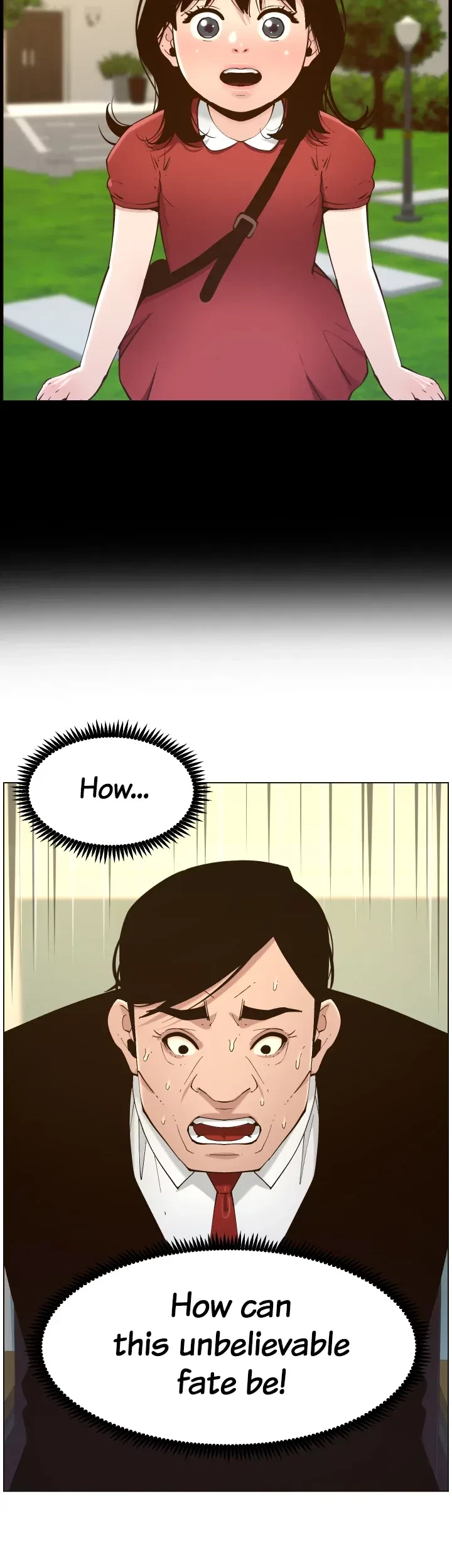 Chapter 112, page 9
