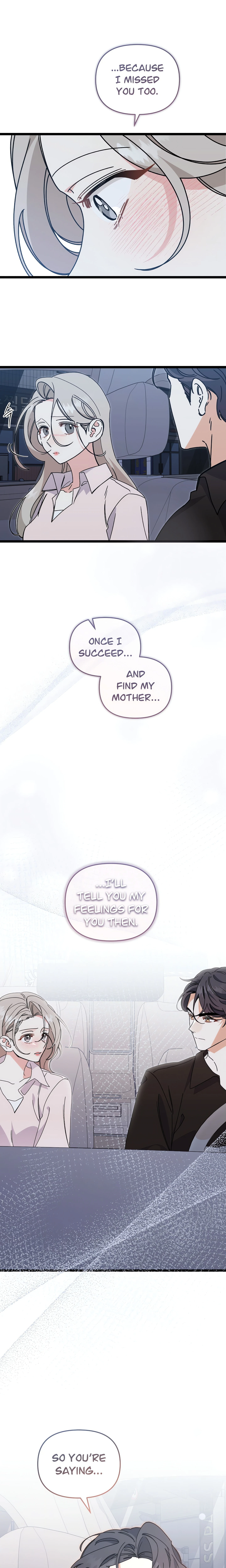 Chapter 52, page 10