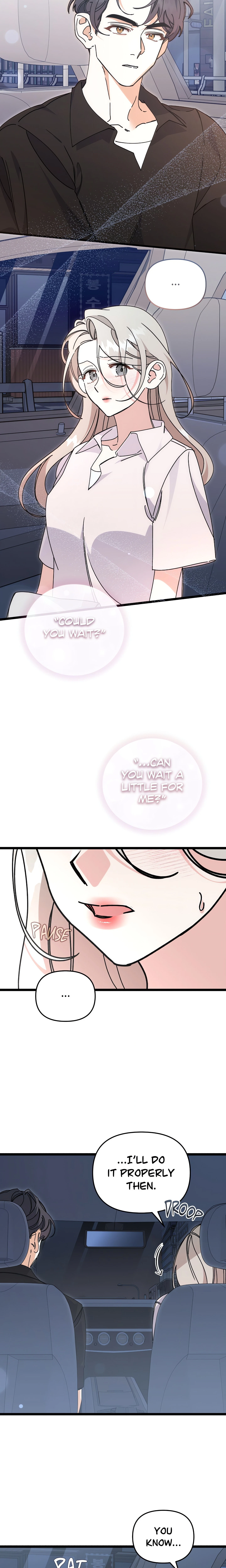 Chapter 52, page 11