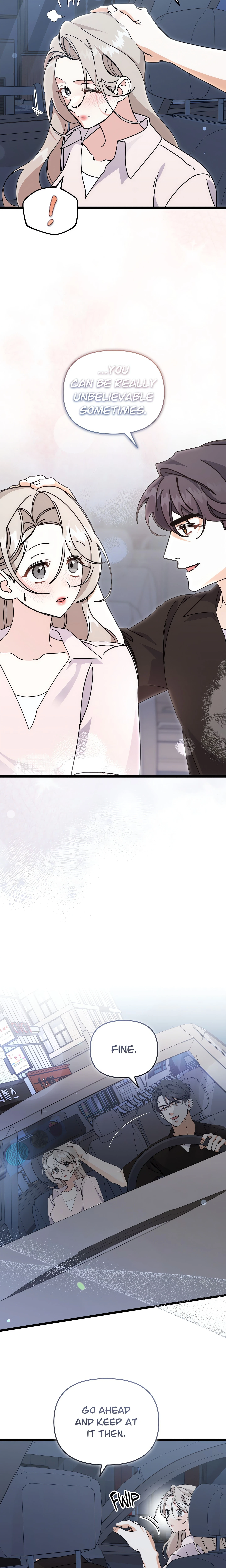 Chapter 52, page 12